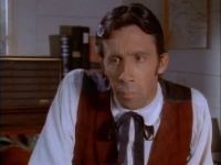 horace_bing.jpg